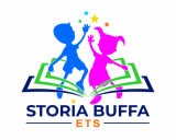 https://www.logocontest.com/public/logoimage/1667053757Storia Buffa3.png